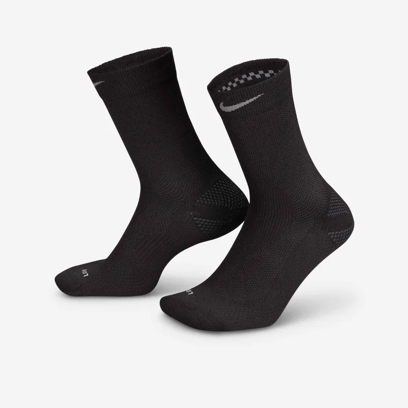 Nike Dri-FIT ADV Running Crew Socks (1 Pair)